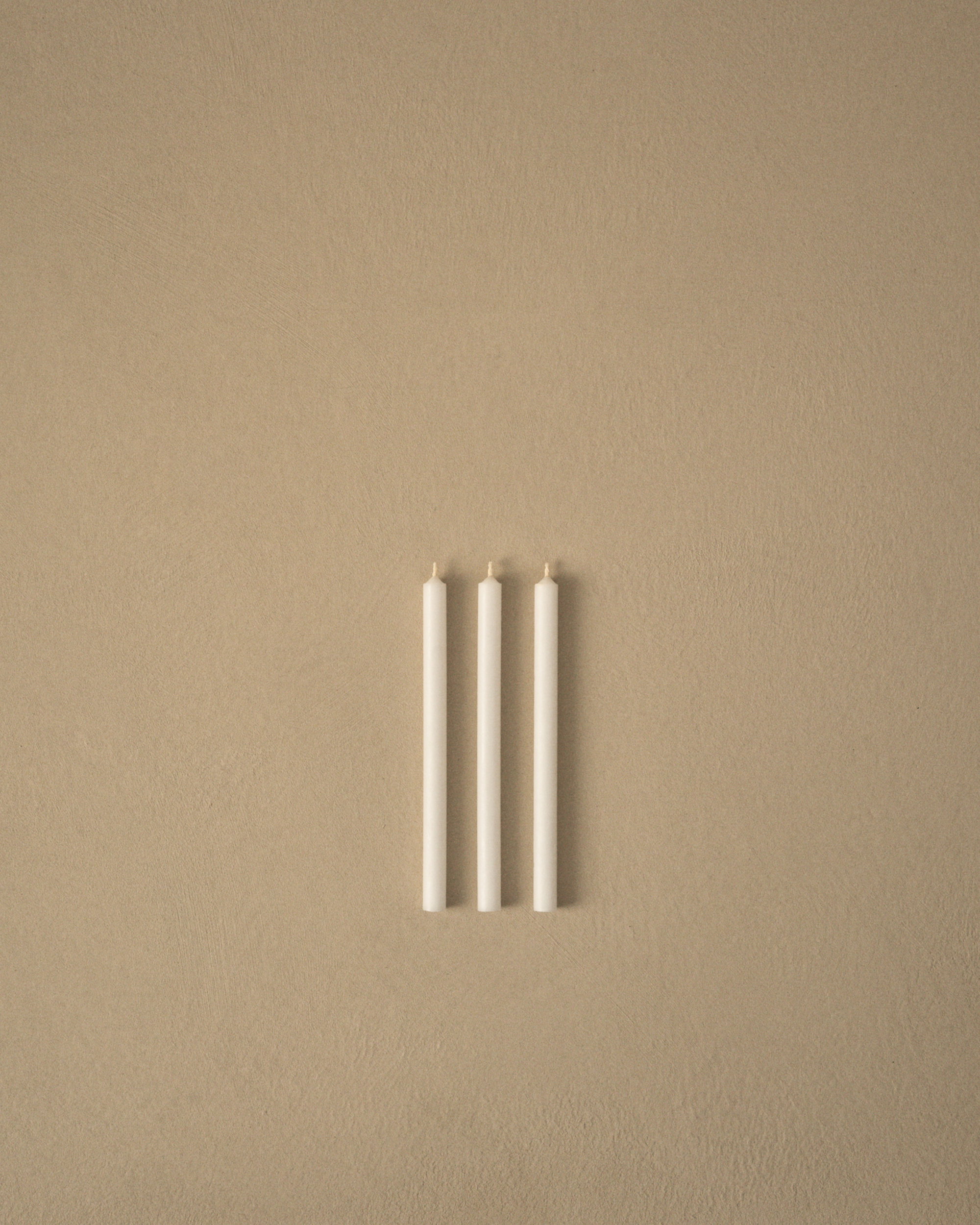 Nagel ljus 12-pack
